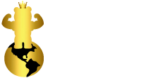 Join Bear Academy